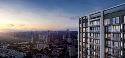 Hudson Place Residences (U/C) (D5), Apartment #570575391